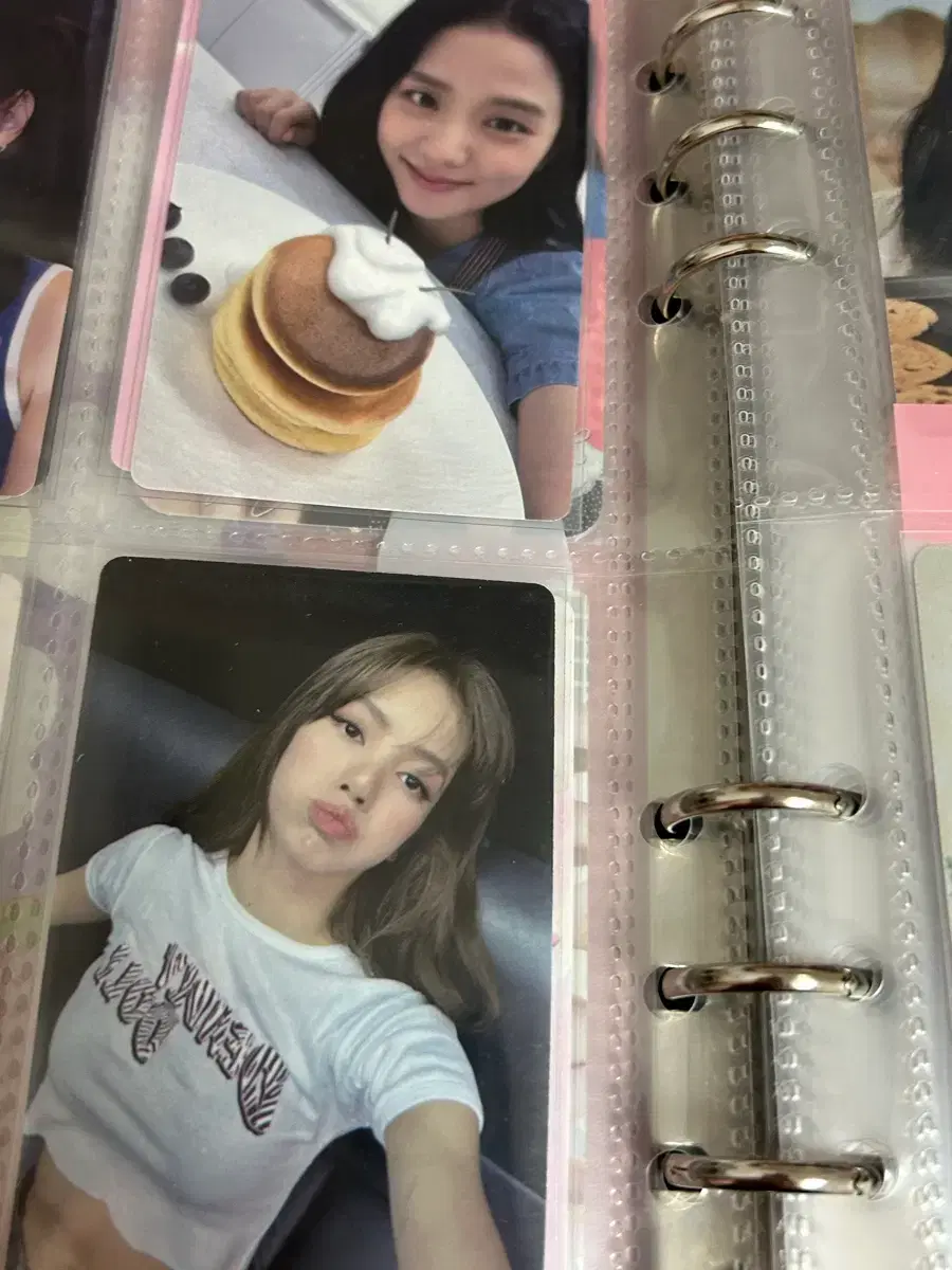 thumbnail-3